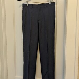 Joseph and Feiss Men's Dress Pants